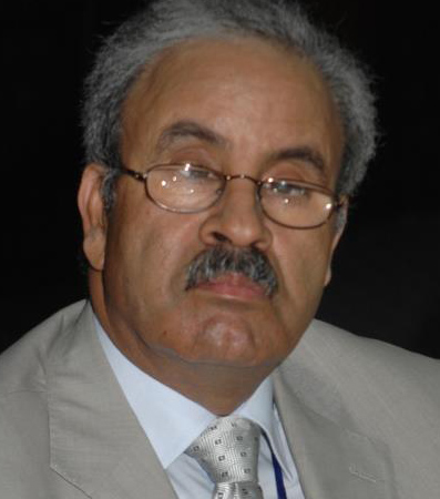 إبراهيم بن مراد